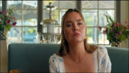 Based On A True Story (Hindi) - Season 02 Episode 03